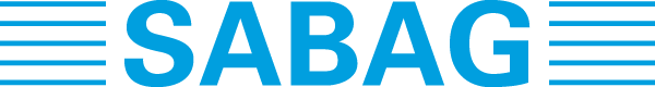 logo_SABAG