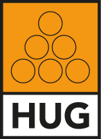 logo_hug